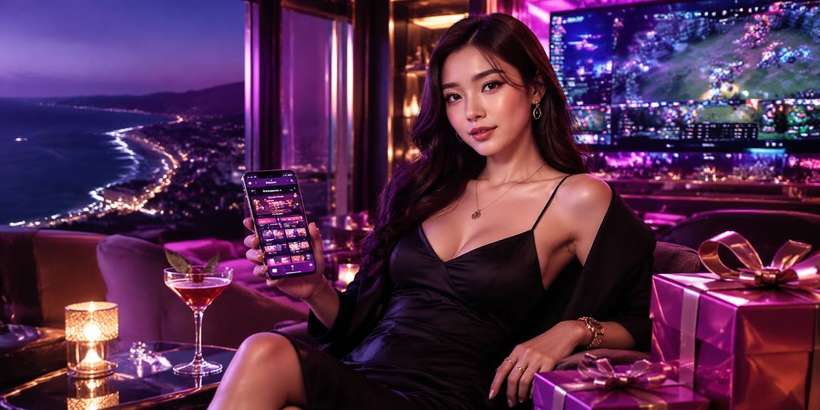 ch4o Điều khoản và điều kiện sử dụng ch4o