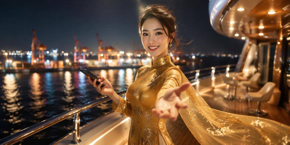 ch4o Slot lobby dành cho tài khoản Việt Nam với MoMo và ZaloPay